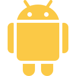 Google play store image