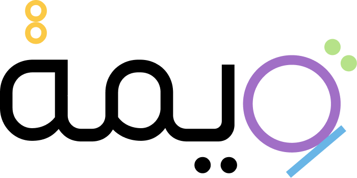 Qima