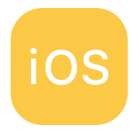 App store image